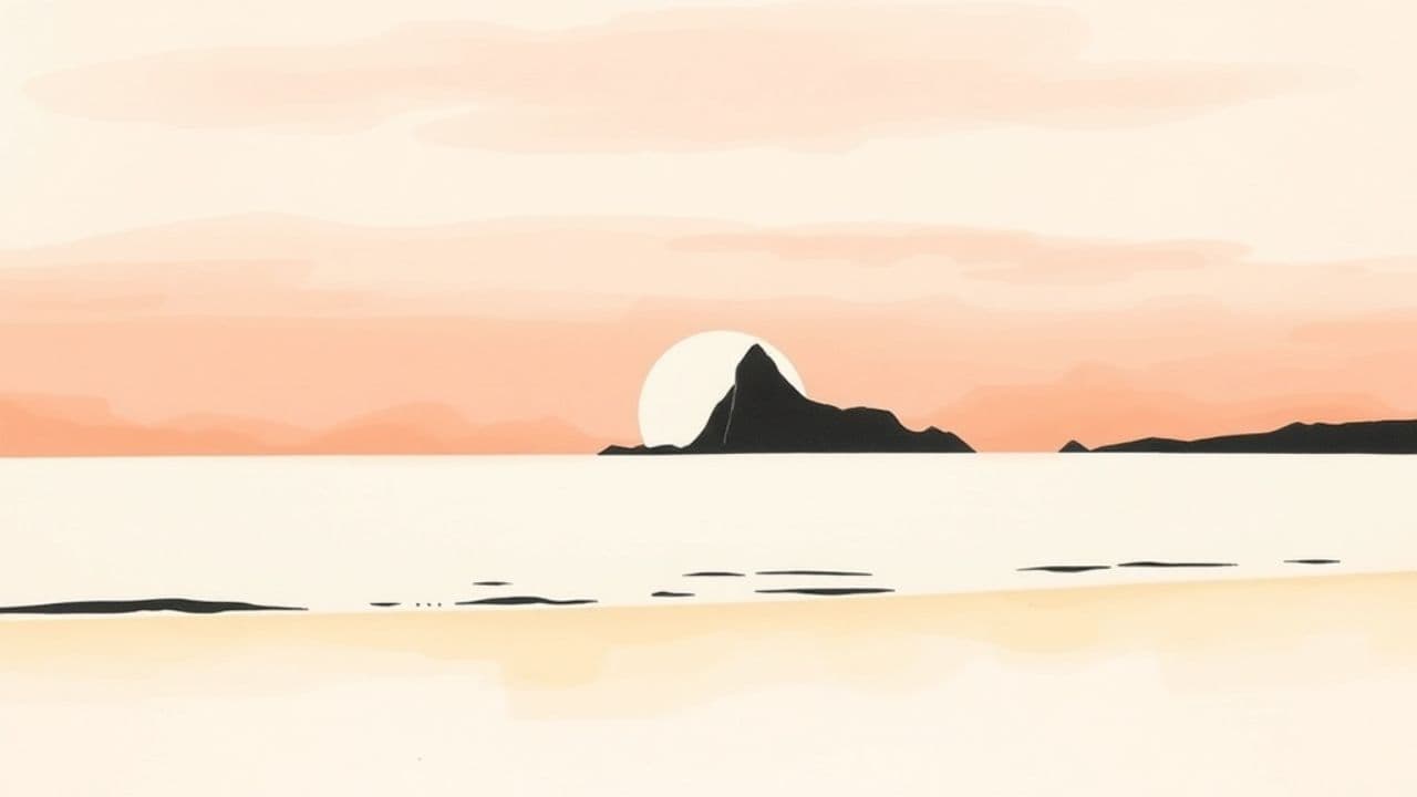 Sambinha Pruma Copa Só