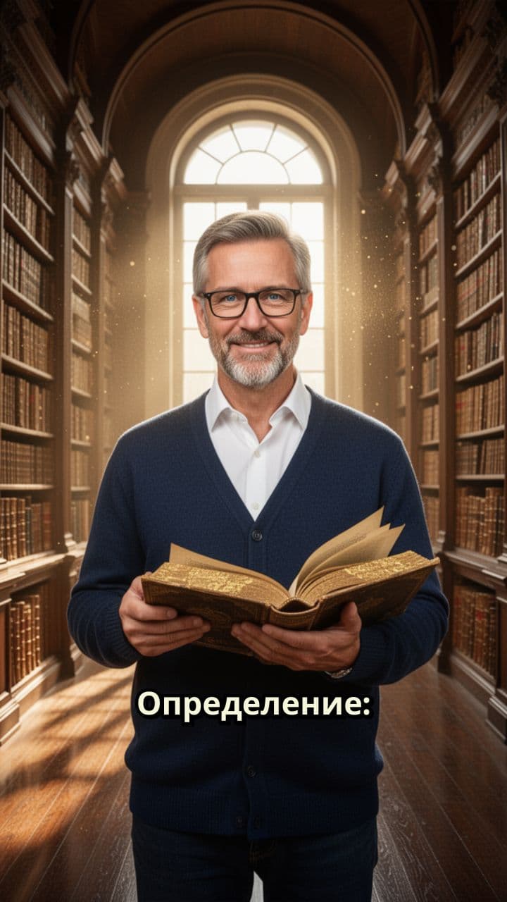 Основы педагогики: объект, предмет, цели