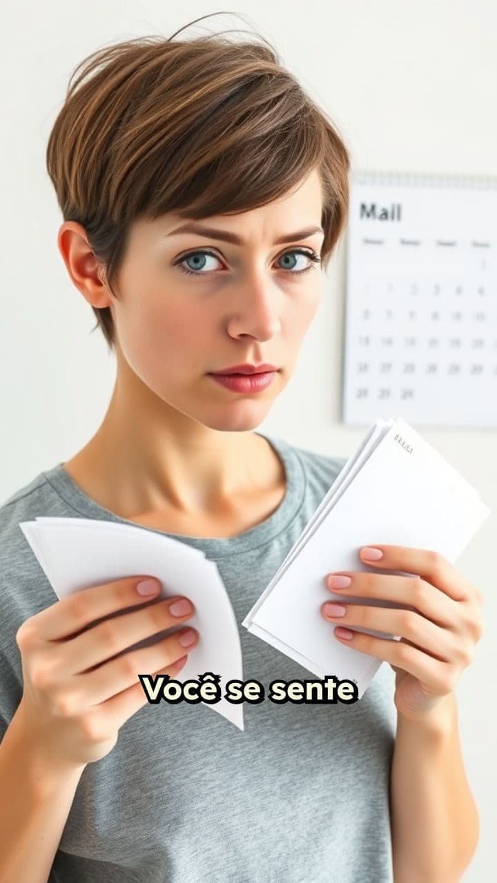 Como sair do vermelho / livrar-se das dívidas rapidamente