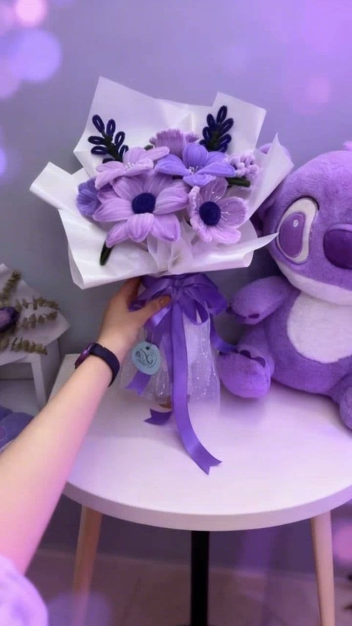 Image transform video