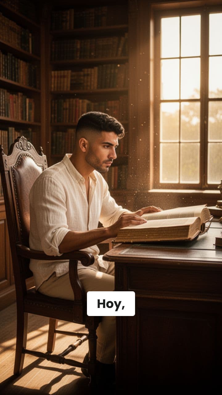 Gestionar Emociones: Un Aprendizaje Clave