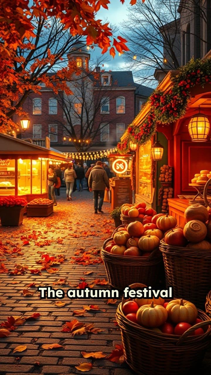 The Photograph's Secret