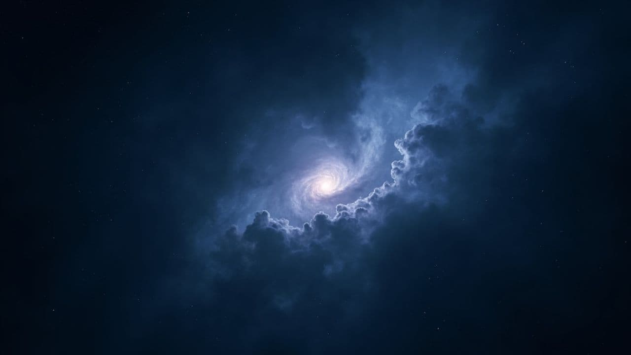 Endless Tapestry of You