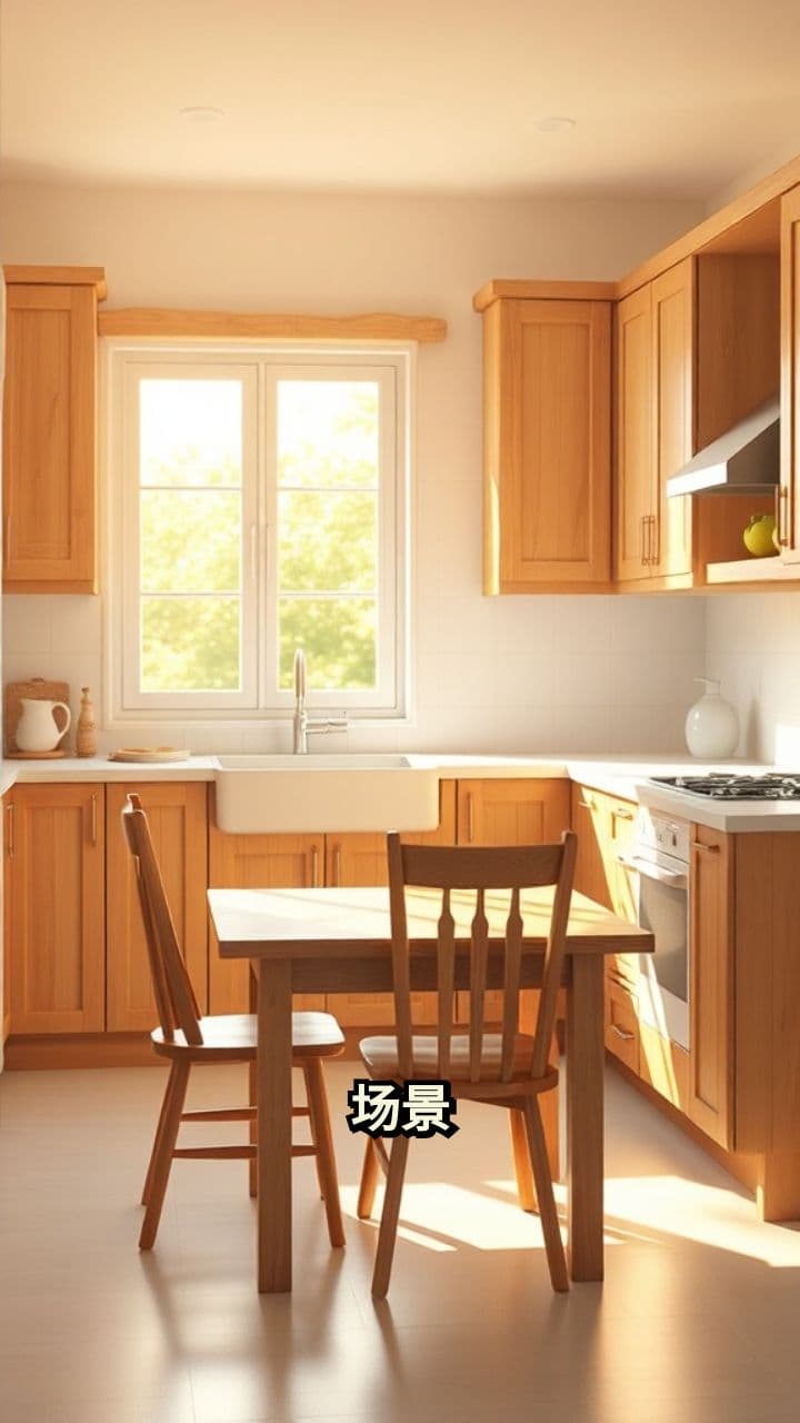 健康饮食，从水果开始