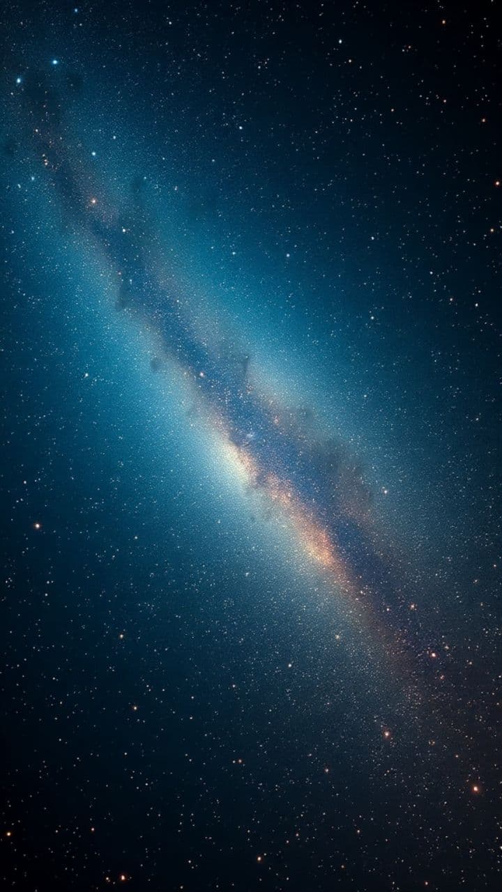 Hallelujah: A Celebration of Christ's Birth