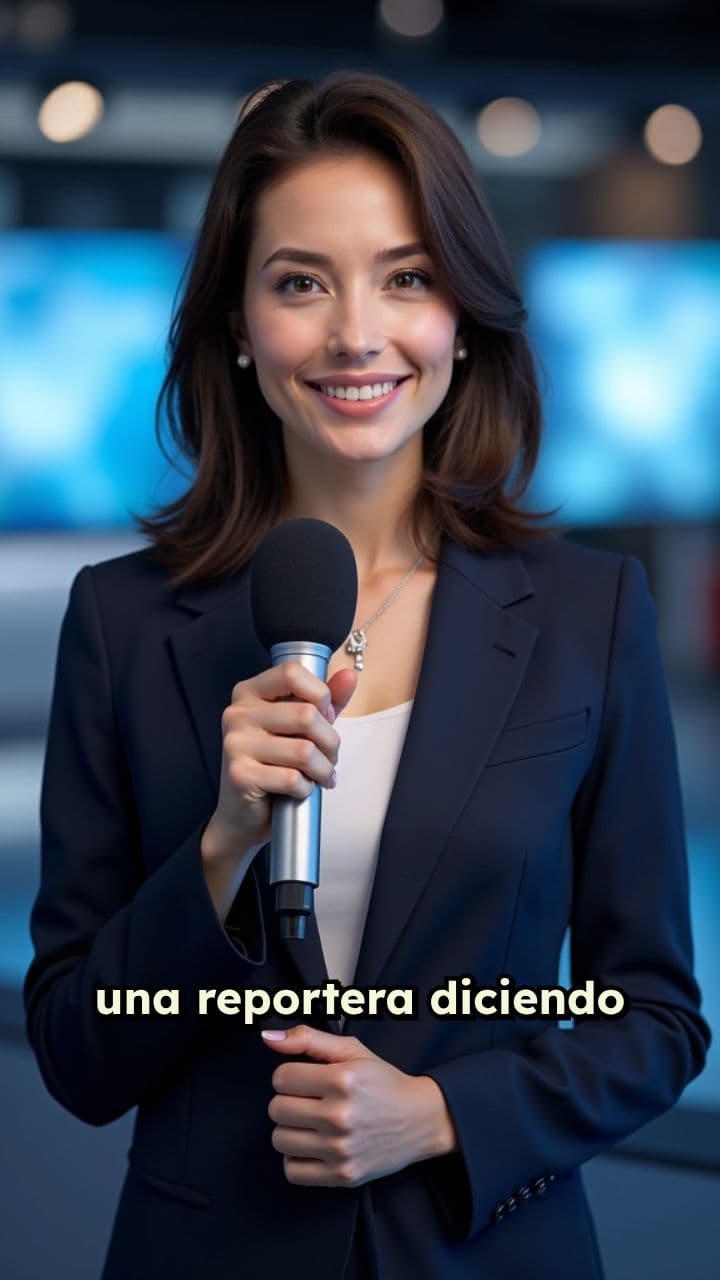 Metalprén se internacionaliza en Paraguay