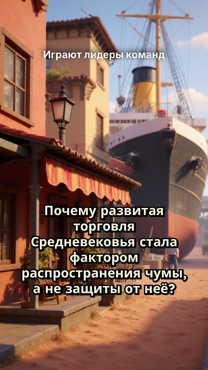 Играют лидеры команд