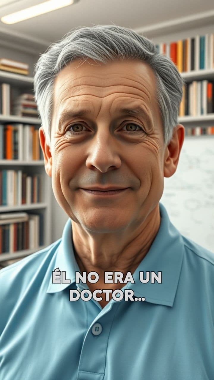 El misterio de Frank Suárez