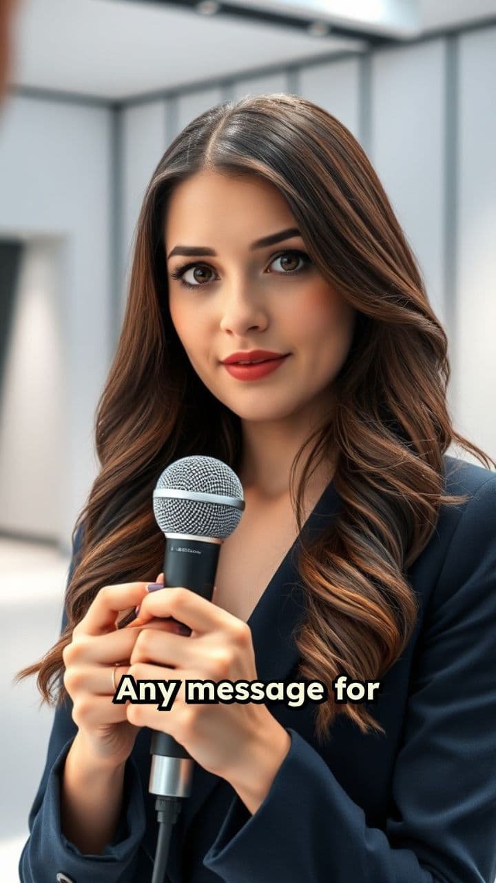 Savage Baby's First Day Drama