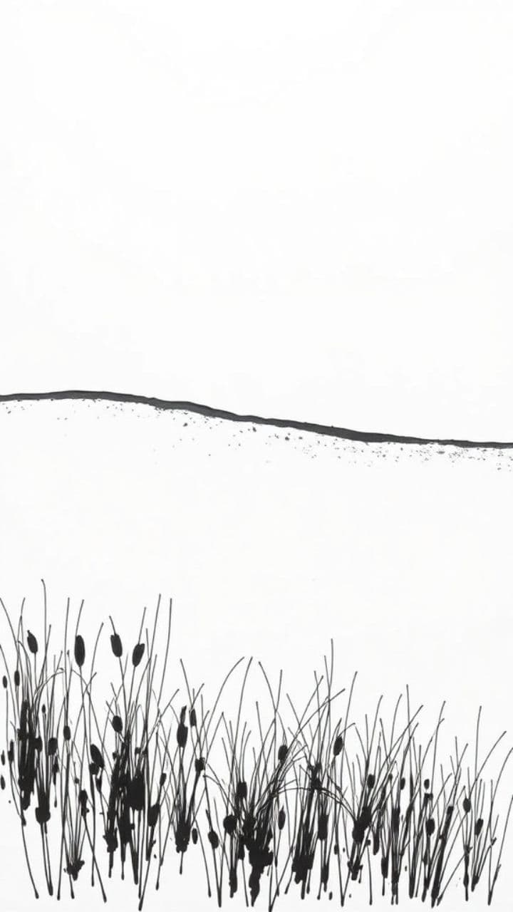 Sweet Tea Summer Love