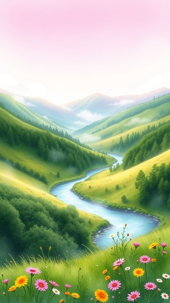 Benny und Monchi: Unschlagbare Helden