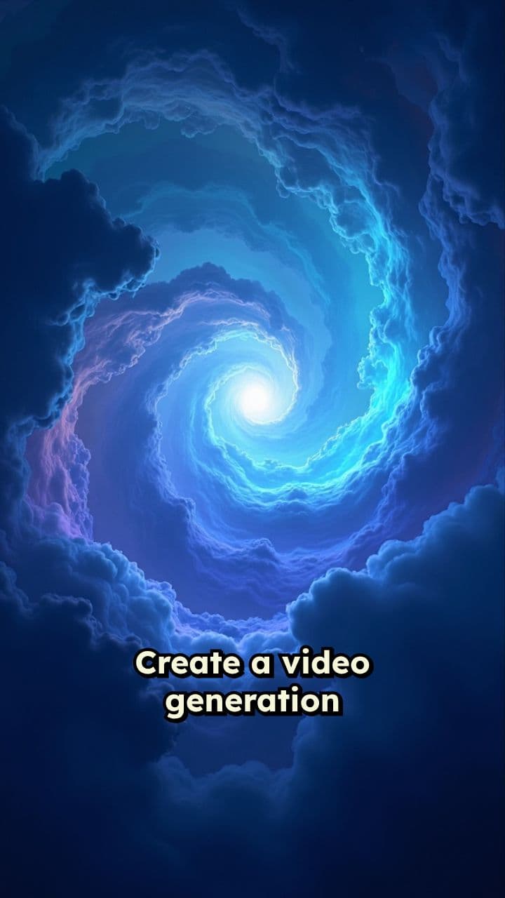 İTÜ: Journey to the Unknown