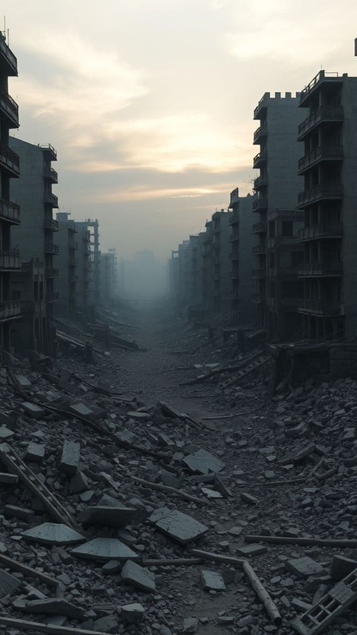 رحيل عبد الله الصالح