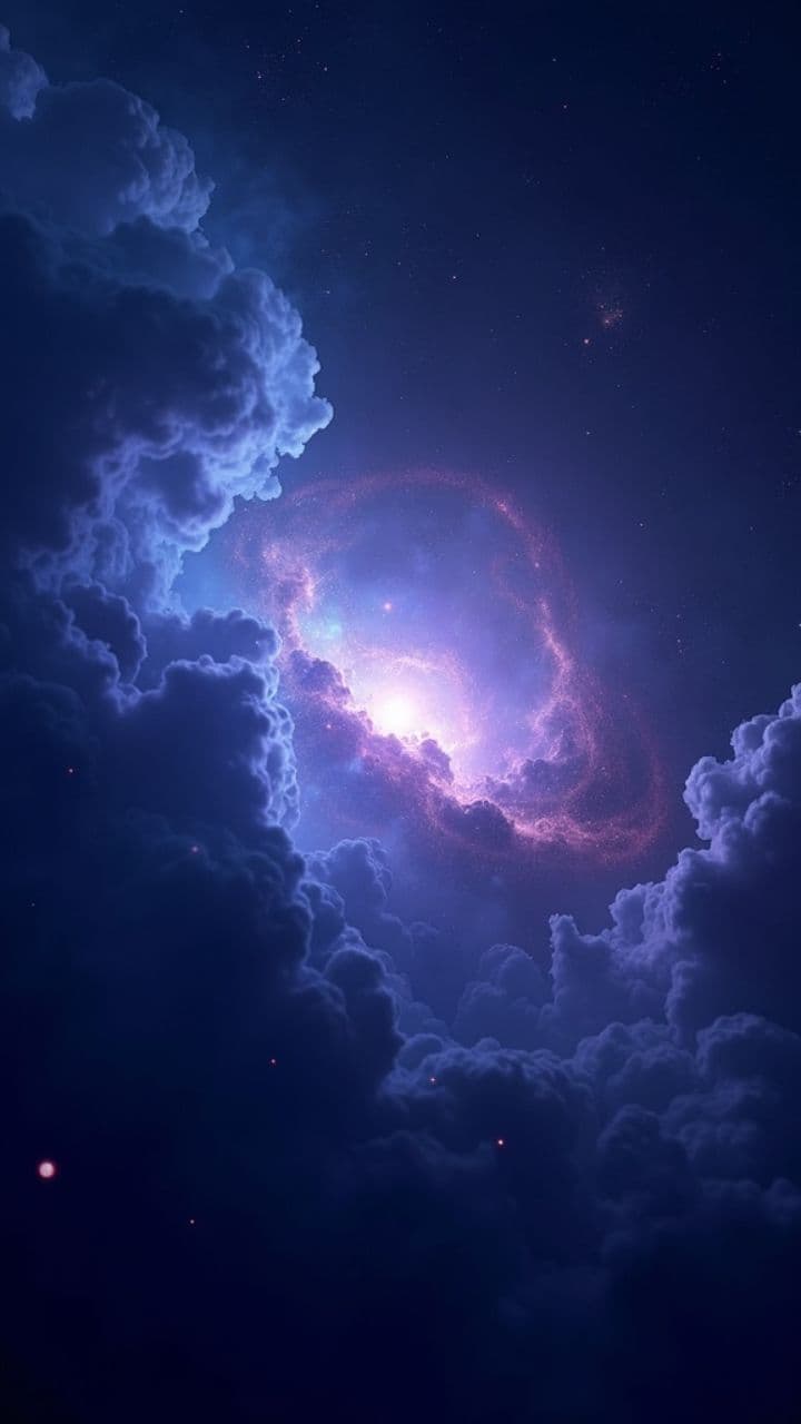 Эмоциональный прогрессивный транс трек