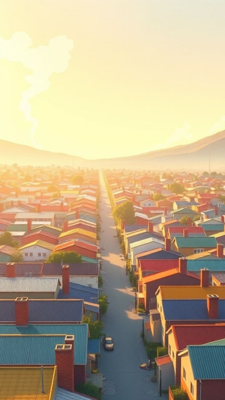 Khayelitsha Cookies: Empowerment in Every Bite