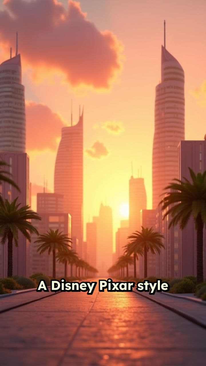 Fakkah: Heroes of Honest Repairs