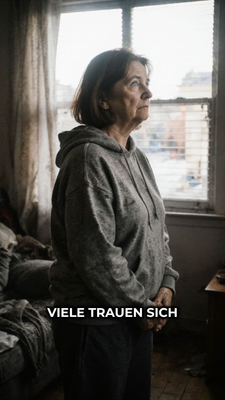 Befreiung durch Hypnose