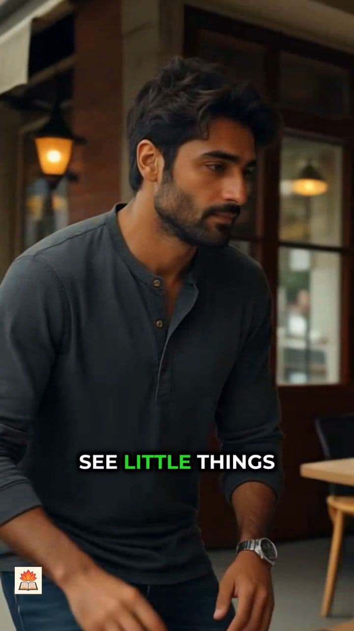 Finding God's Promise After Divorce