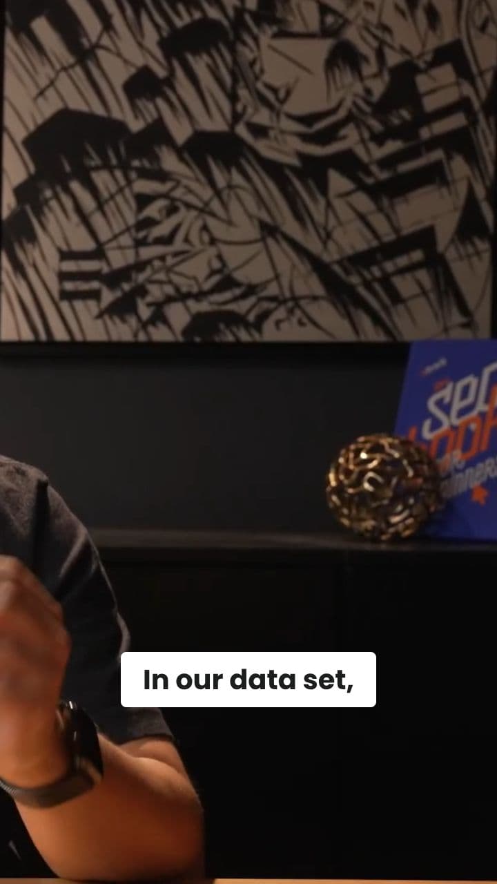 The Shocking Truth About Ranking on Different AI Platforms