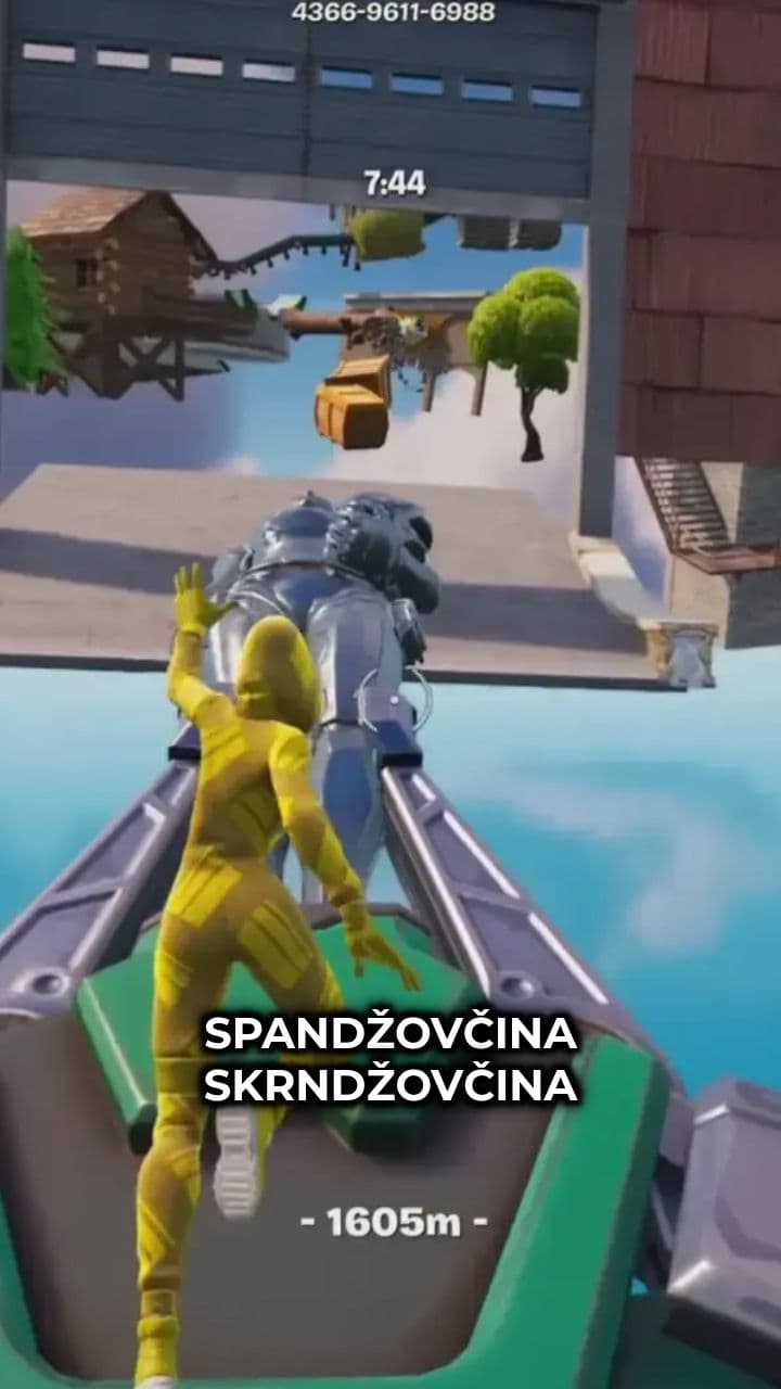 Nadrkani vozač autobusa