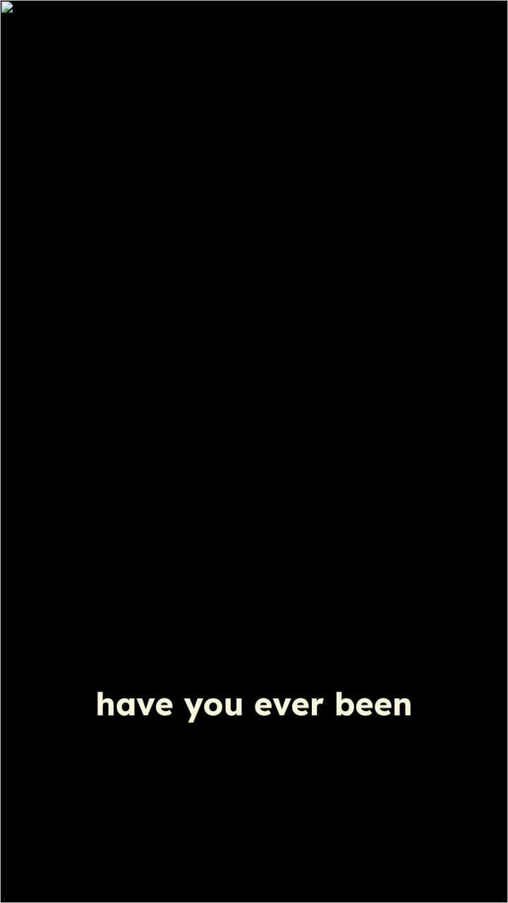 Surviving in the Forest