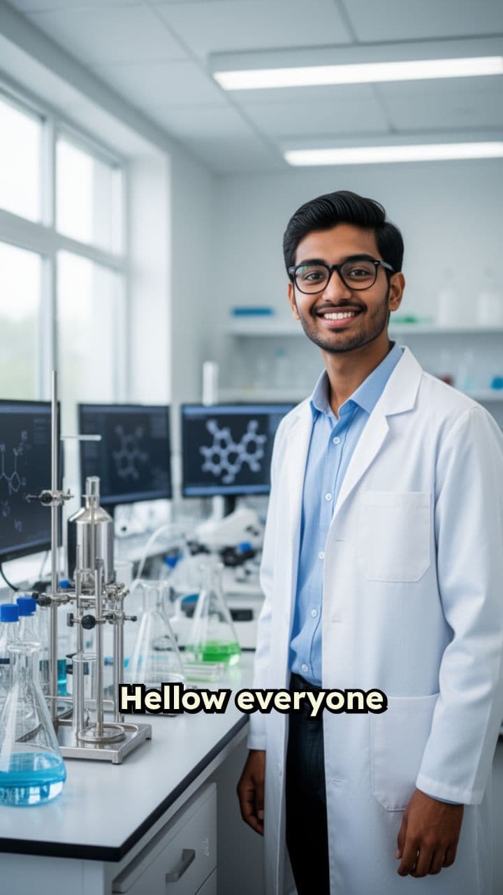 Introduction to Stem Cells