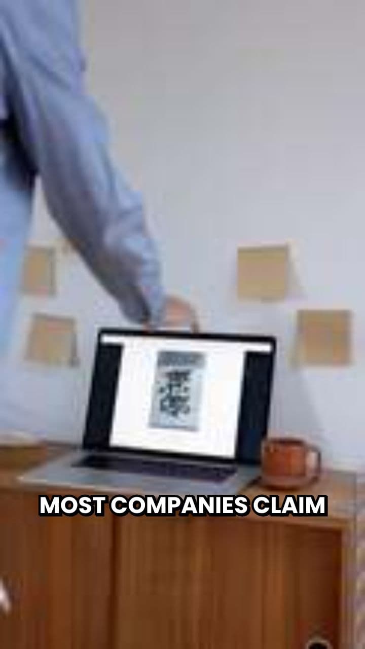 Revolutionizing Workflows with AI Innovation