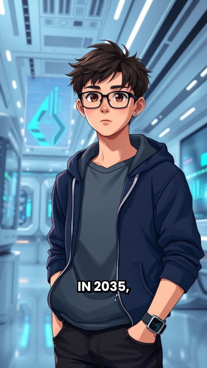 The Power of the Last 1%