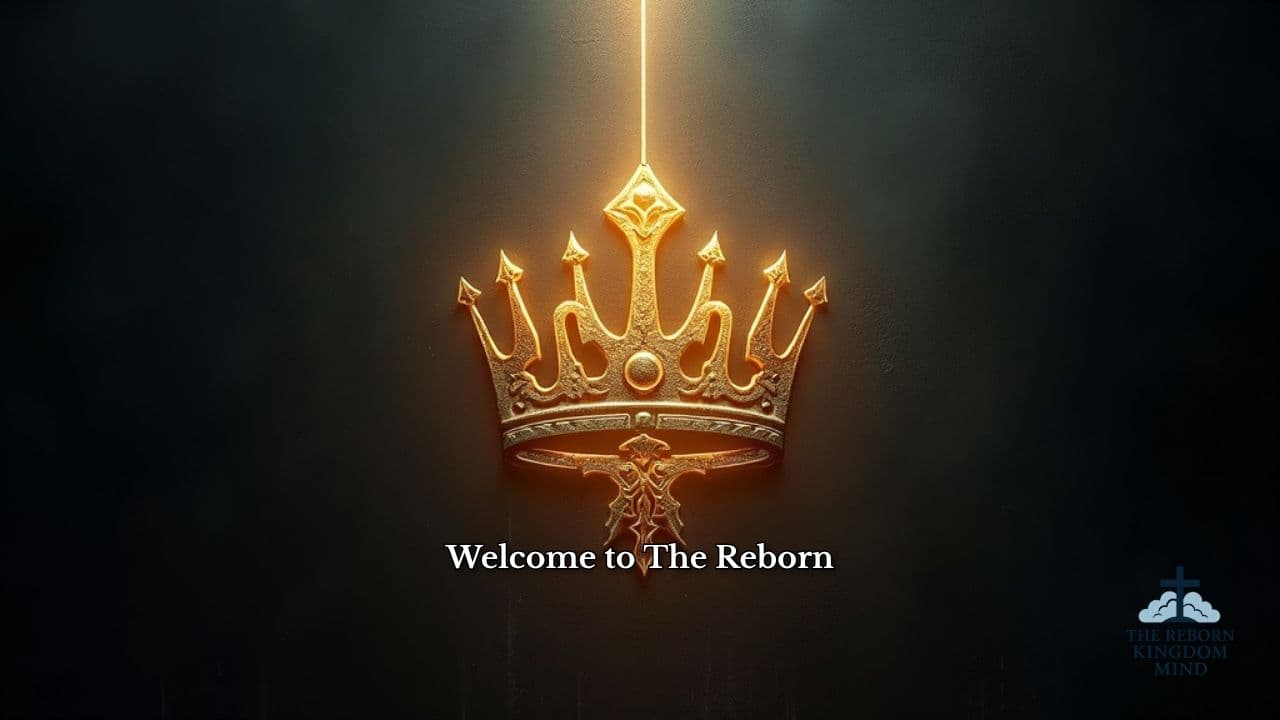 Royal Bloodlines and Fallen Angels