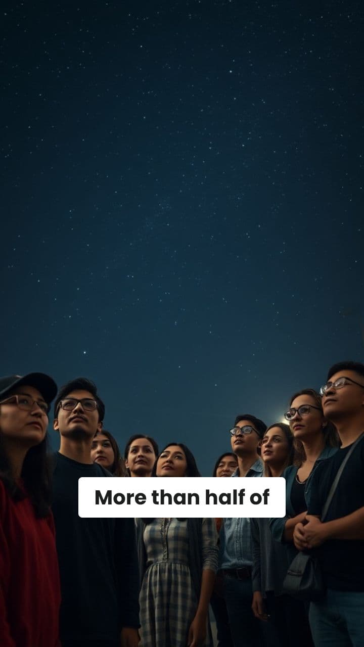 Bizarre Creatures: Are We Alone?