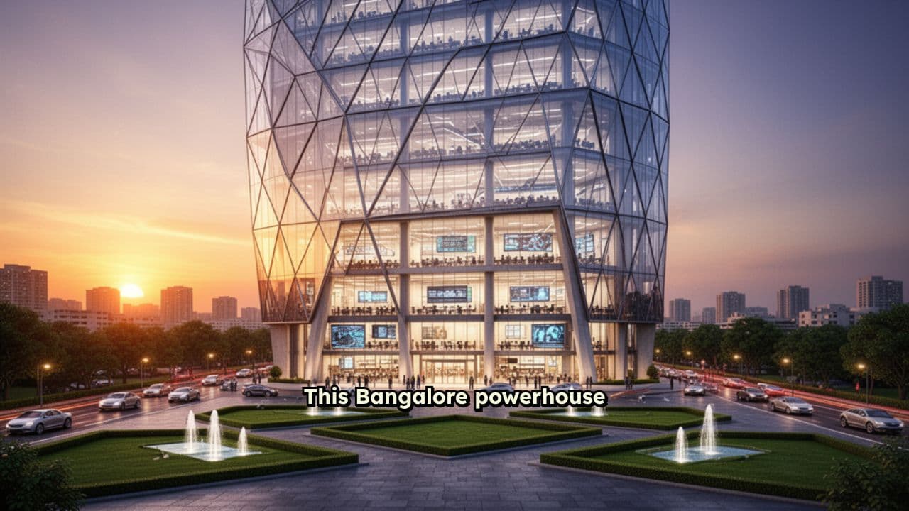 Jaiswal Opticals: Data-Driven Eyewear Revolution