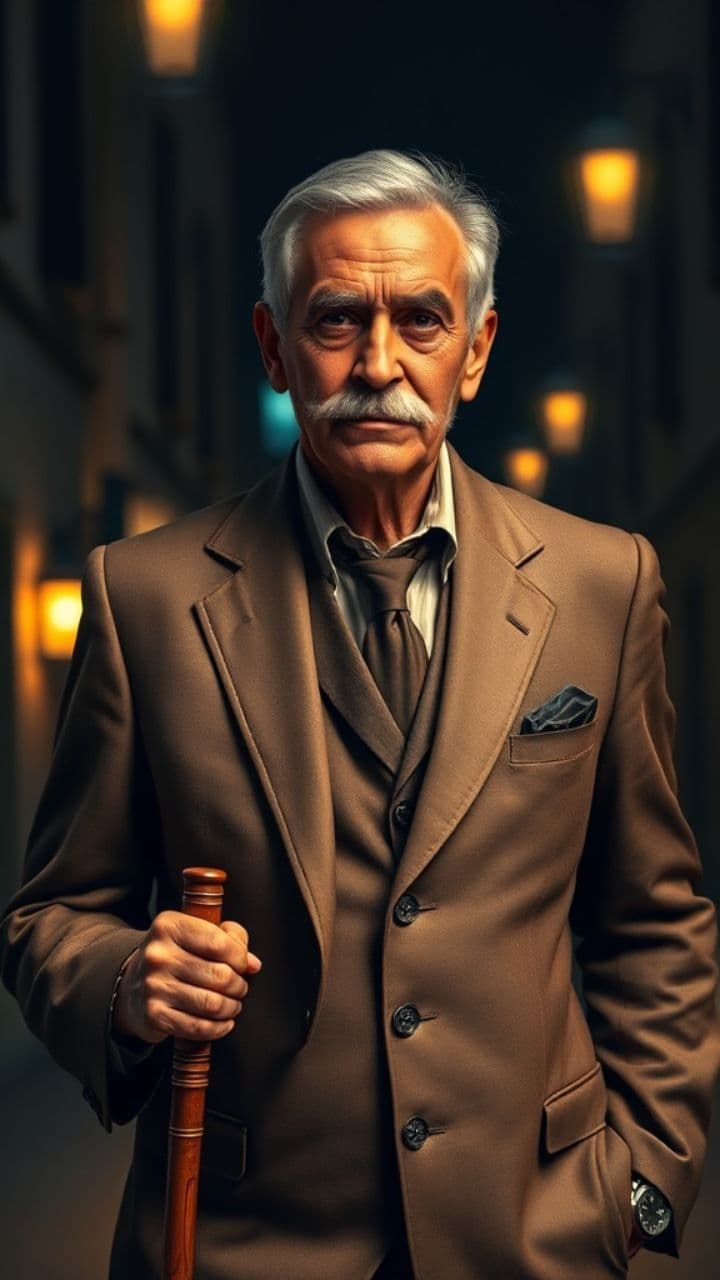 مسابقه عکاسی کافه باغ ملی