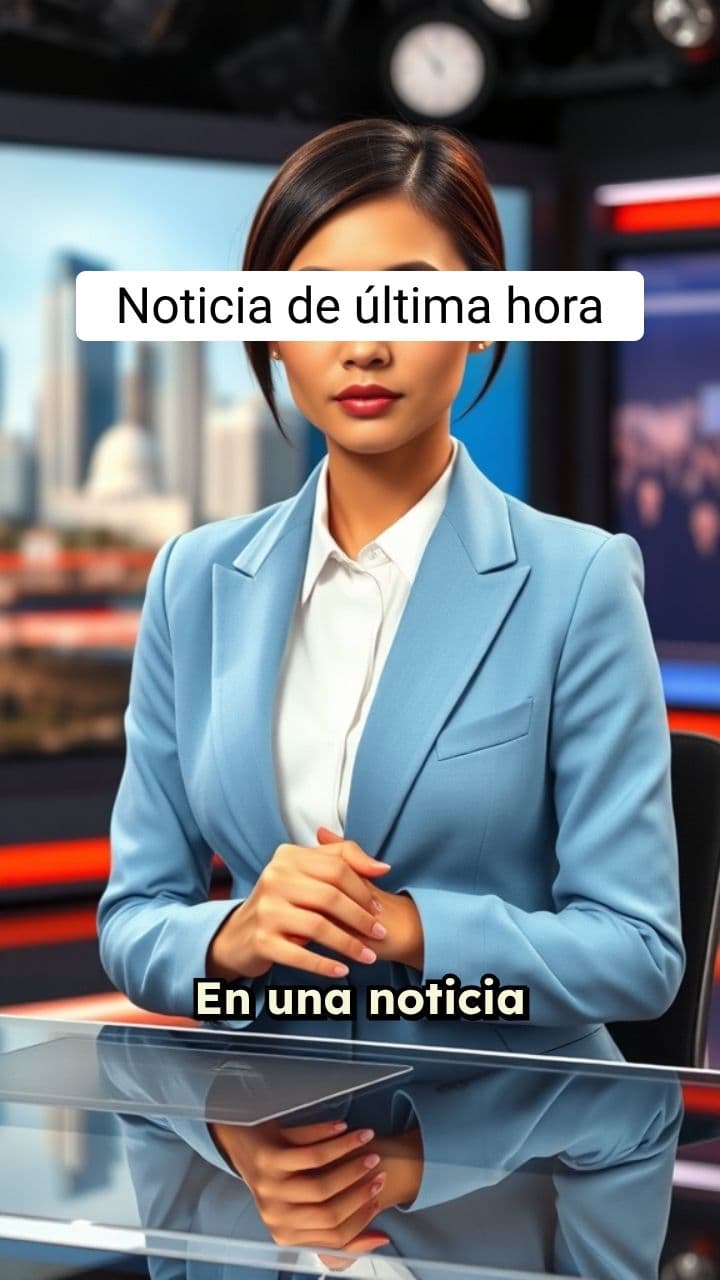 Anuncio Hipotético: Legalización de Zoofilia en Debate