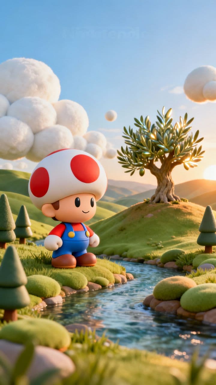 임마누엘 하나님 찬양