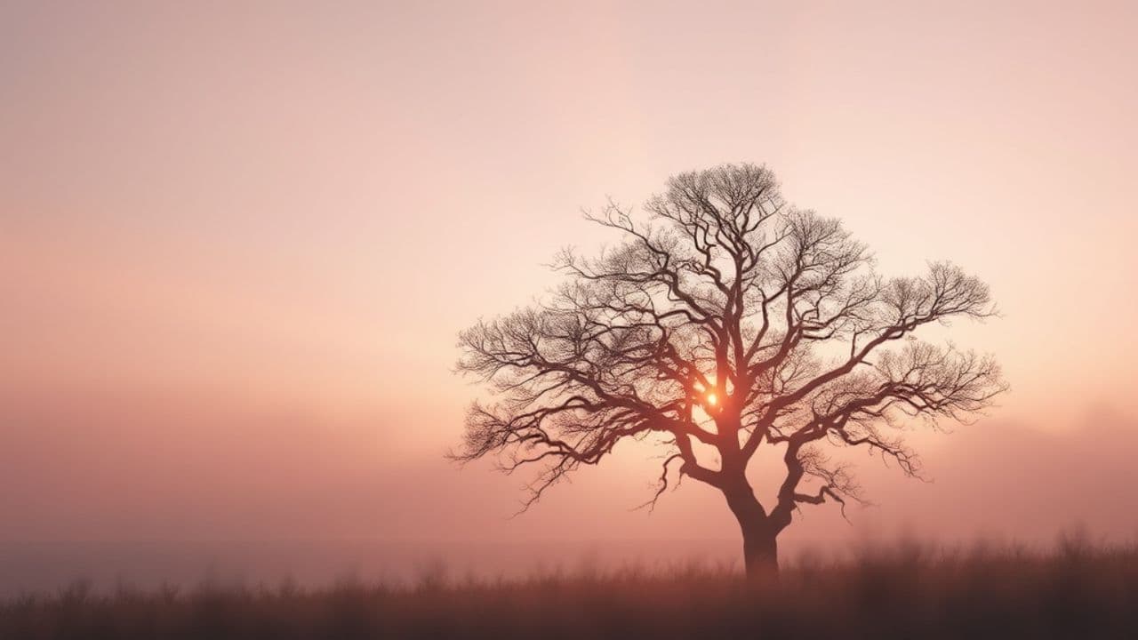Teri Khushi, Meri Zindagi