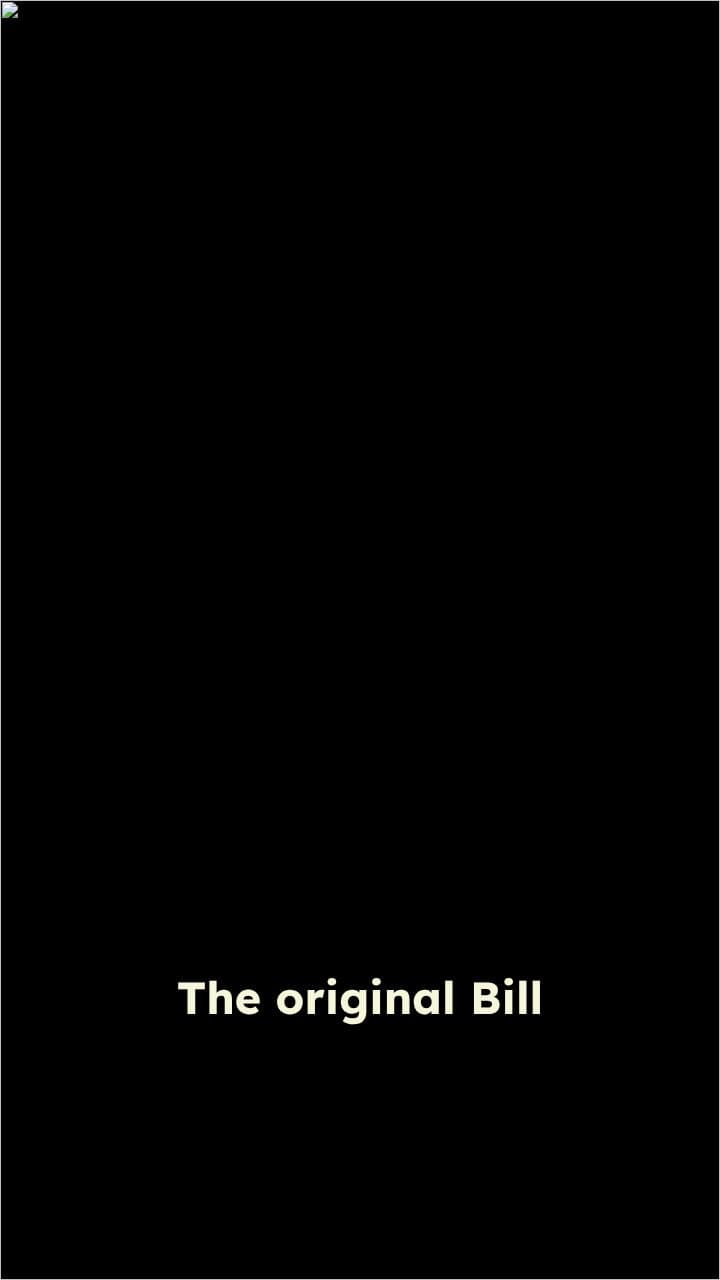 Liberty and Rights: A Constitutional Perspective