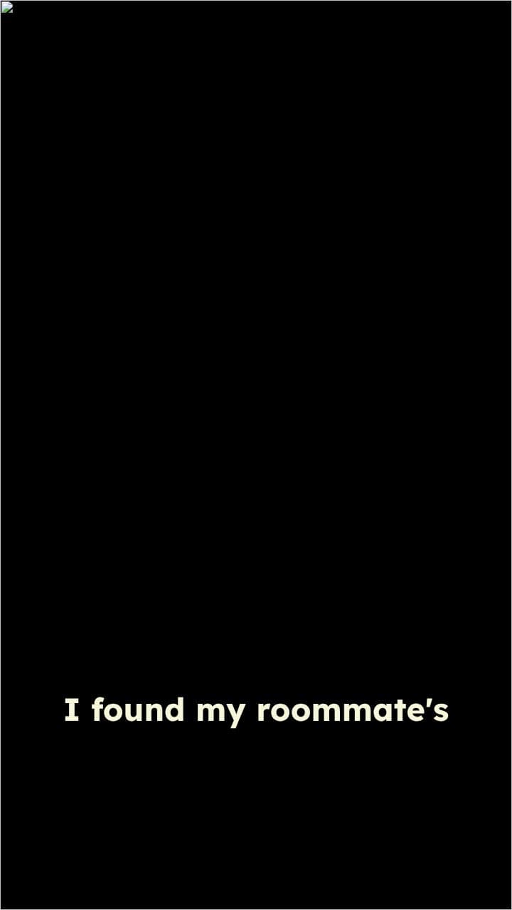 Hidden Cameras, Hidden Dangers