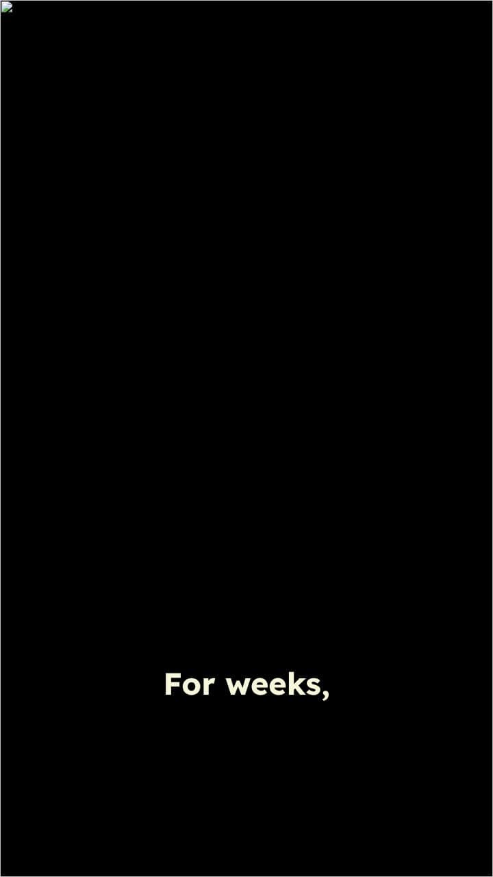 The Basement's Secret