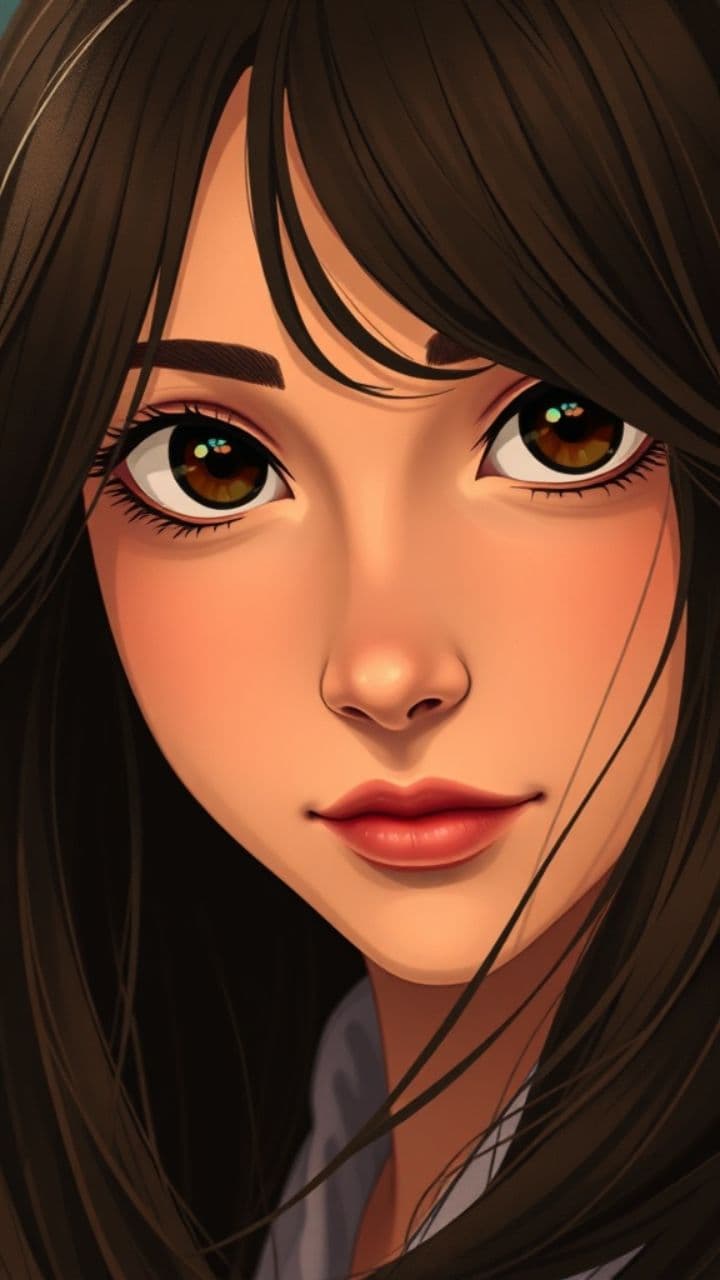 तेरा ही मैं