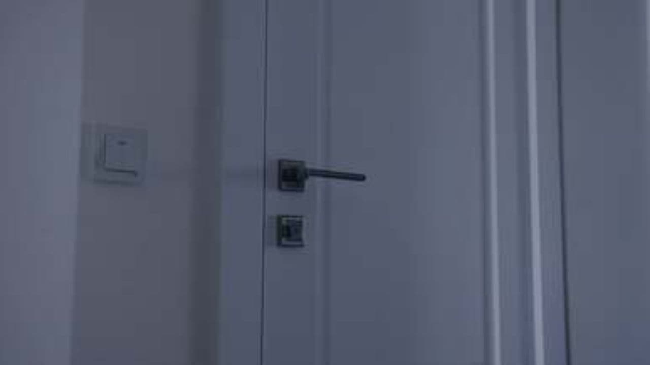 Ethereal Reflections