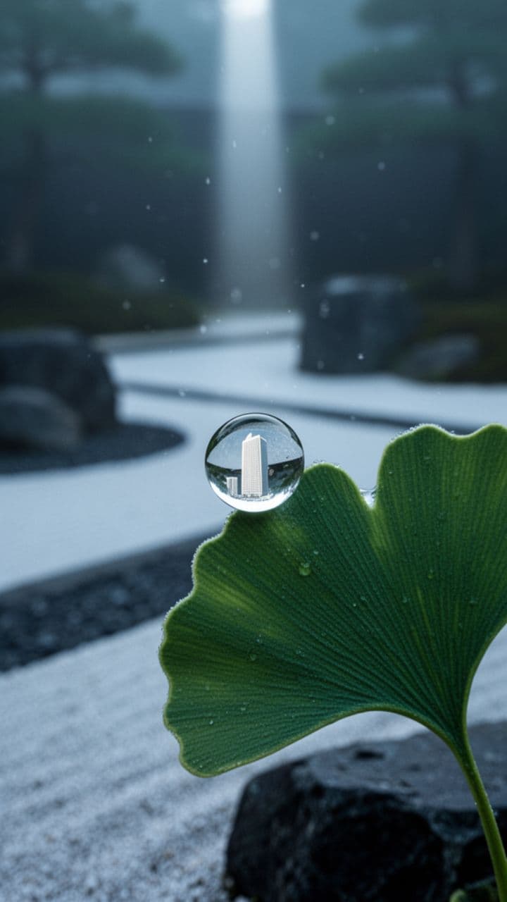 Thank You for Watching