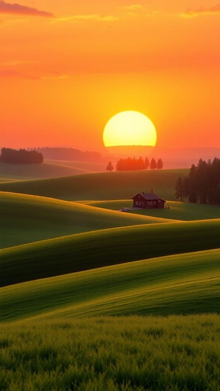 Grzesiu z Lipowca, król kaszubskich pól