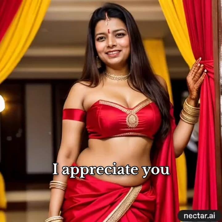 Positive TikTok Content Ideas