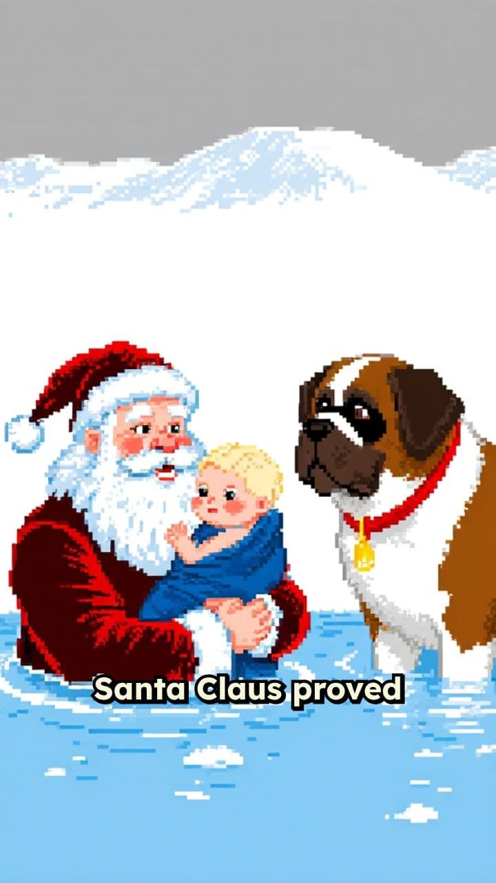 Heroism Beyond Fairy Tales