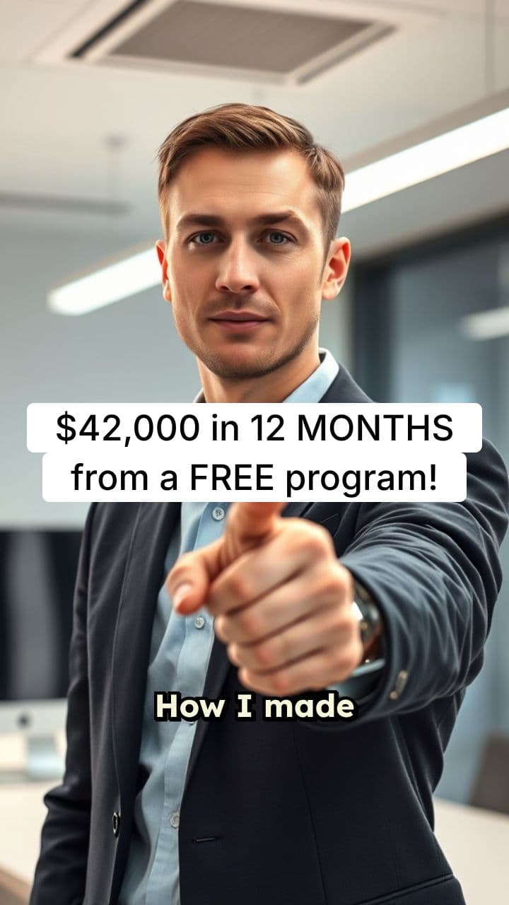 CloudMineCrypto Opportunity