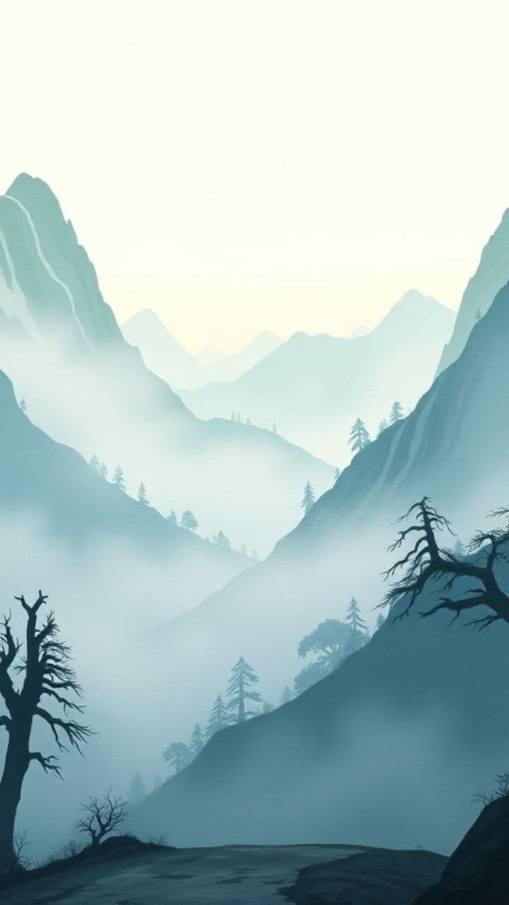 Red Thread of Destiny