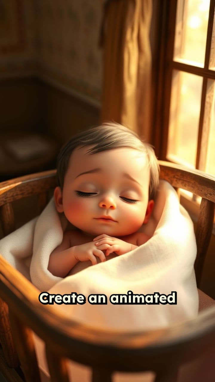 Ruchika's Journey Through Life