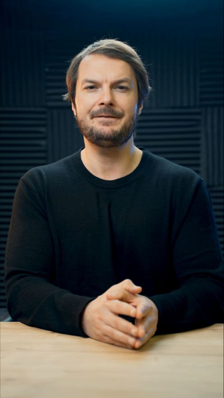 Exclusive Final Expense Leads Available Now