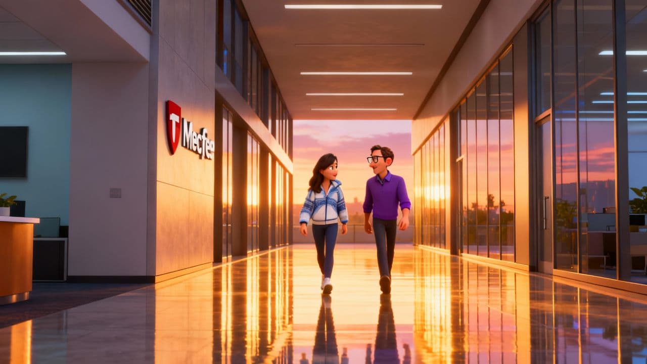 #7577-Everyday Moments, Endless Love