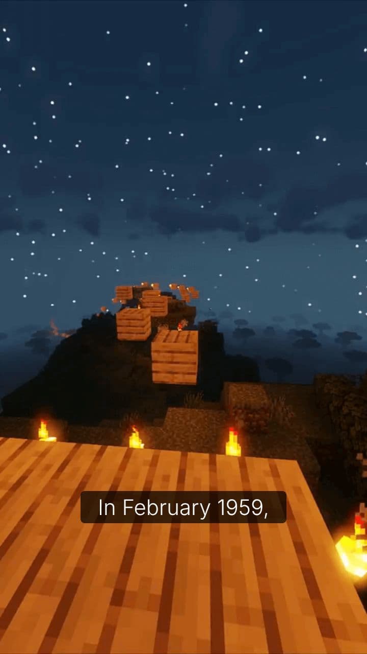 The Dyatlov Pass Incident: An Unexplained Mystery